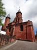 12_25 Collonges-la-Rouge.jpg